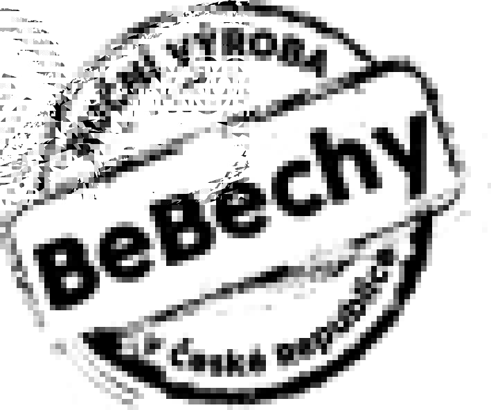 BeBechy