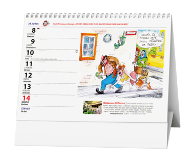 Urban 2026…Dobijme si baterku s Pivrncem