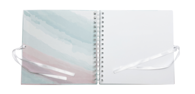 Album/Scrapbook - 210x210 - lamino - My