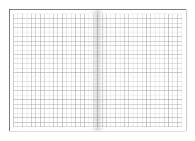 Zábavníček - Piškvorky