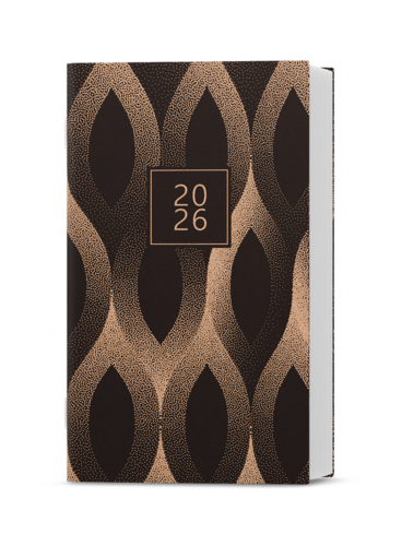 Týdenní diář - Alois - kraft - Vlnovka