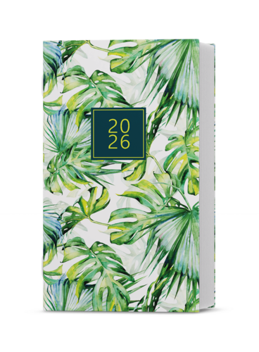 Týdenní diář - Alois - lamino - Listy