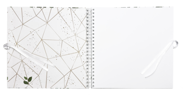 Album XL - 300x300 - lamino - Naše svatba