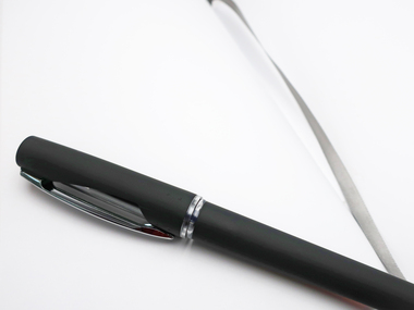 Notes prázdný - A5 - kraft - srnec