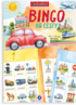 Náhled Hra - A5 - Bingo