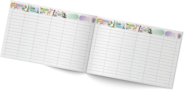 Hra - A5 - Jméno, město