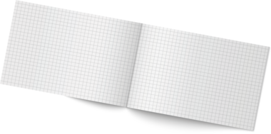 Hra - A5 - Piškvorky