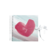 Náhled Album/Scrapbook - 210x210 - lamino - Rodinné