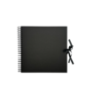 Náhled Album XL - 300x300 - kraft