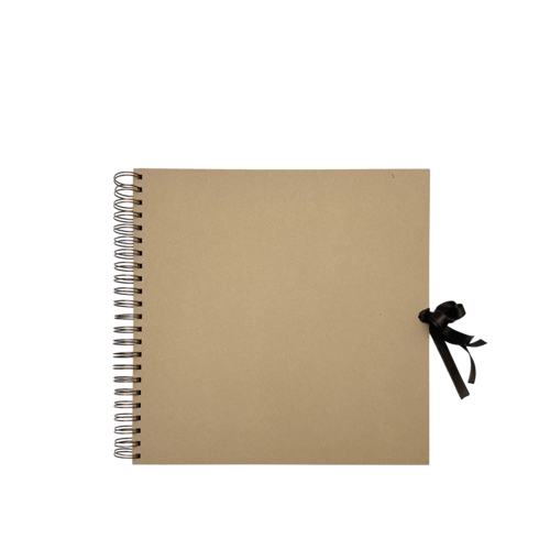 Album XL - 300x300 - kraft