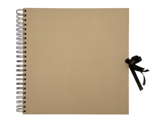 Album XL - 300x300 - kraft