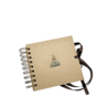 Náhled Scrapbook Mini - 130x130 - Květiny
