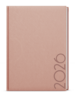 Náhled Denní diář - David - Tora - A5 - růžová