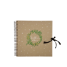 Náhled Album XL - 300x300 - kraft