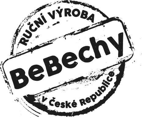 logo bebechy