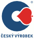 Český výropbek
